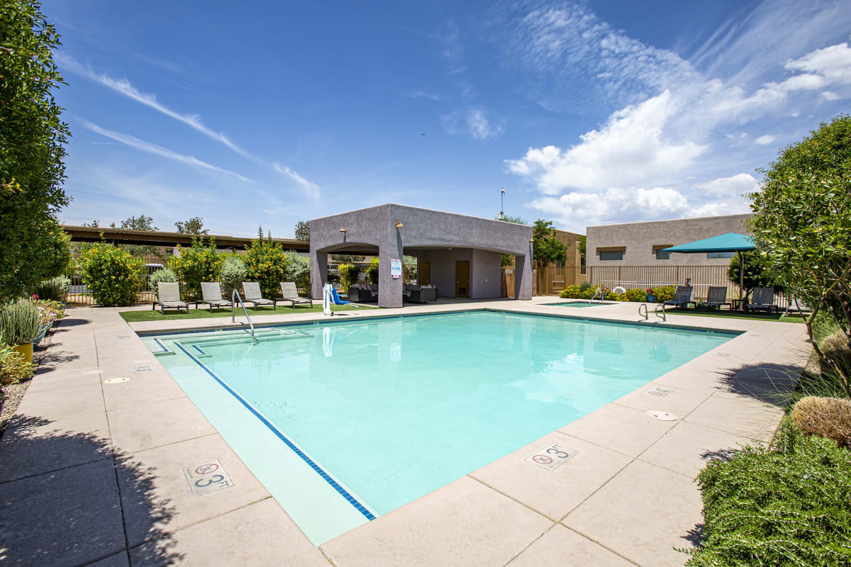 Photos and Video Avilla Preserve Tucson, AZ